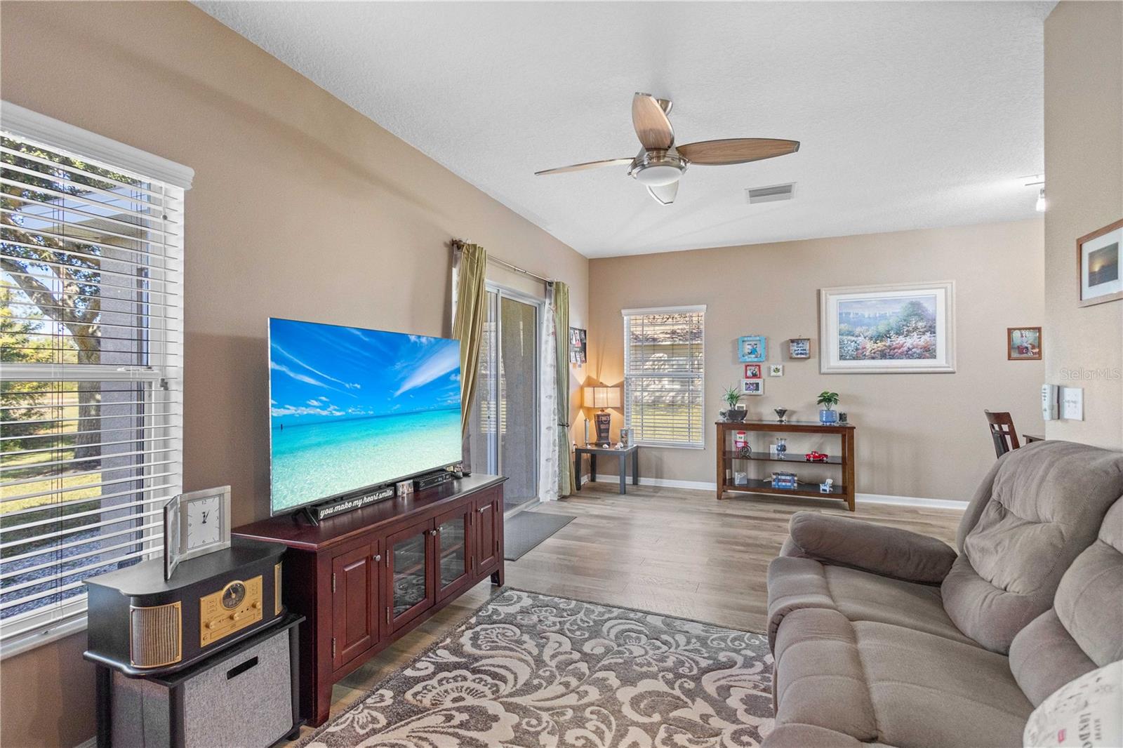 Image 7 of 42 For 14987 Skip Jack Loop