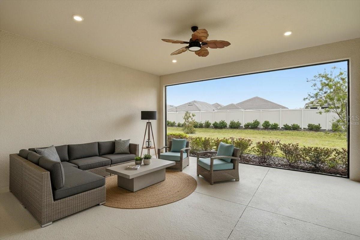 Image 14 of 68 For 5237 Savino Circle