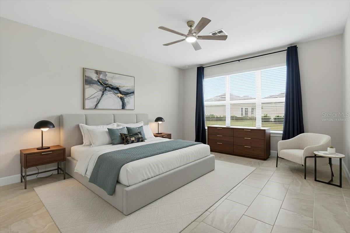 Image 16 of 68 For 5237 Savino Circle