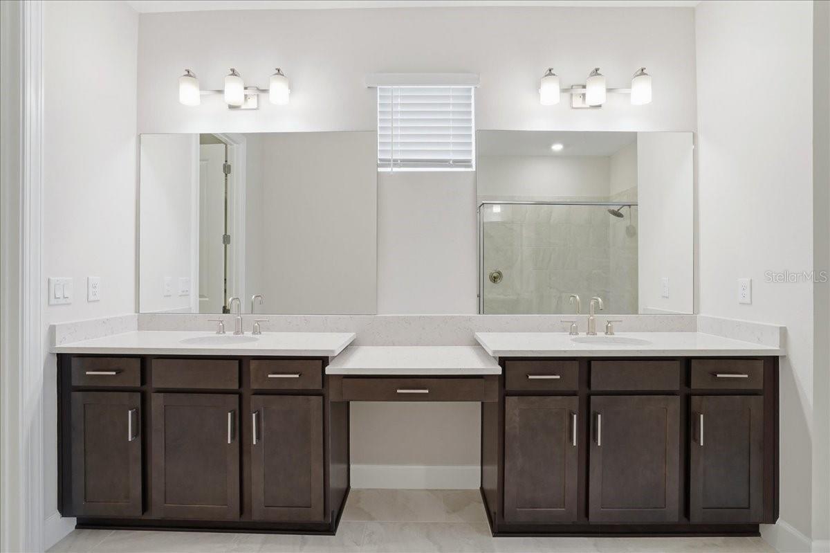 Image 19 of 68 For 5237 Savino Circle