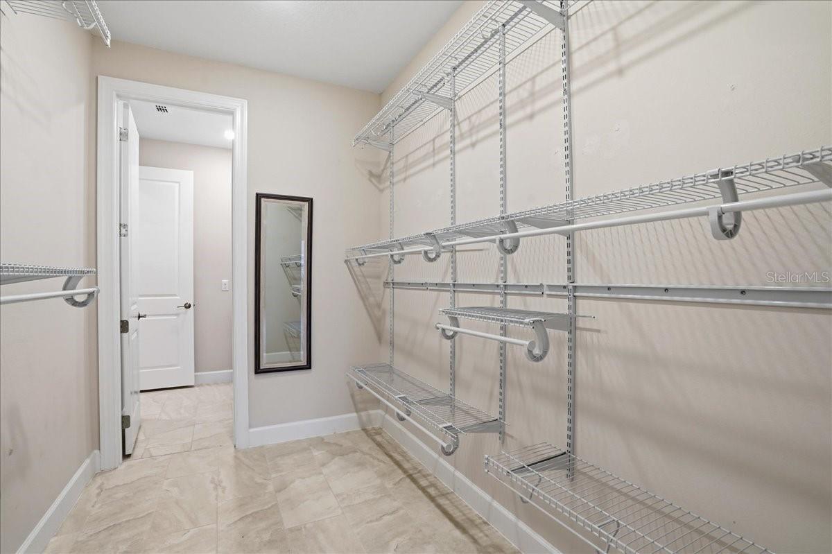 Image 20 of 68 For 5237 Savino Circle