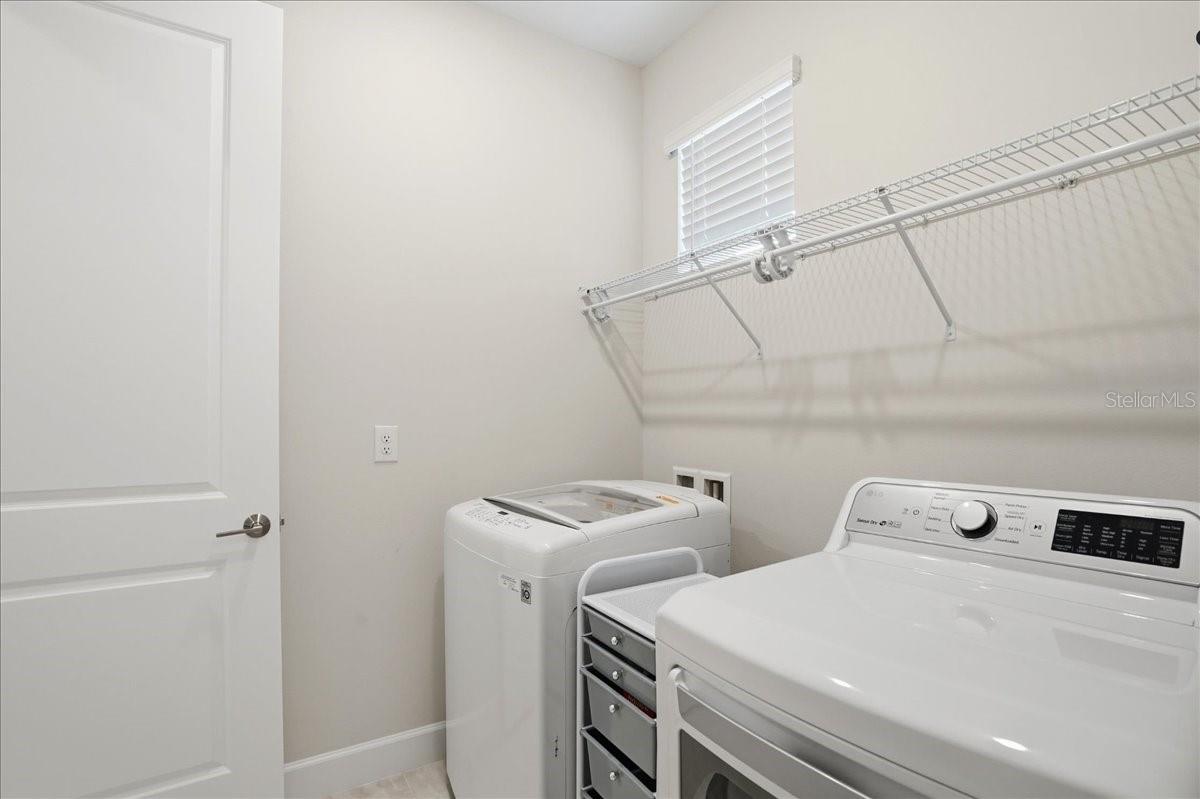 Image 23 of 68 For 5237 Savino Circle