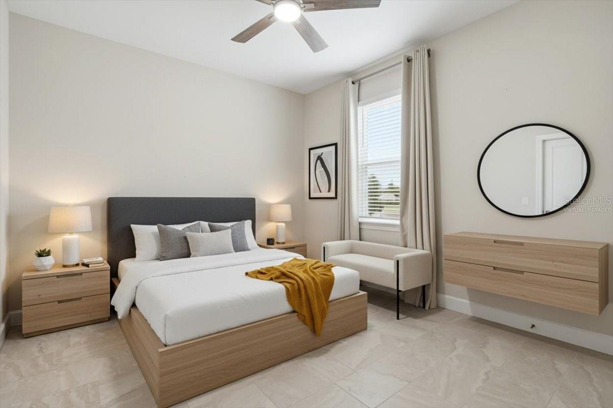 Image 24 of 68 For 5237 Savino Circle