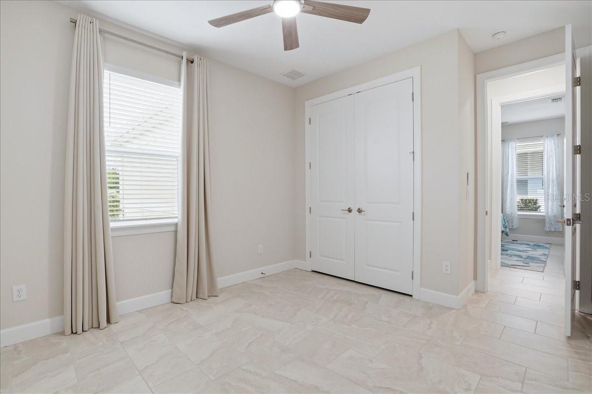 Image 26 of 68 For 5237 Savino Circle