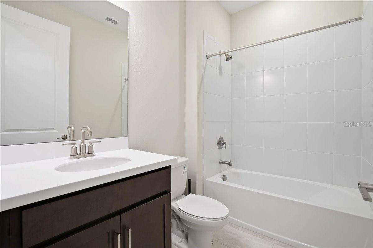 Image 27 of 68 For 5237 Savino Circle