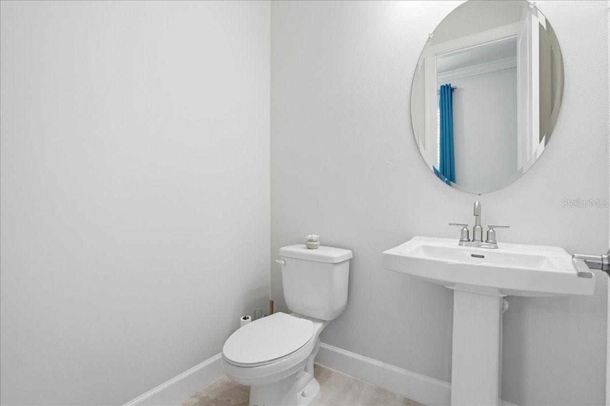 Image 28 of 68 For 5237 Savino Circle