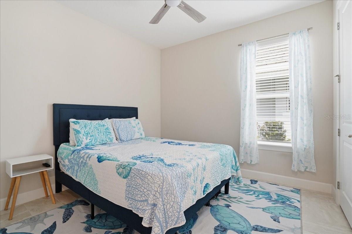 Image 29 of 68 For 5237 Savino Circle