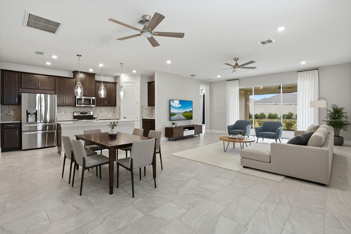 Image 3 of 68 For 5237 Savino Circle