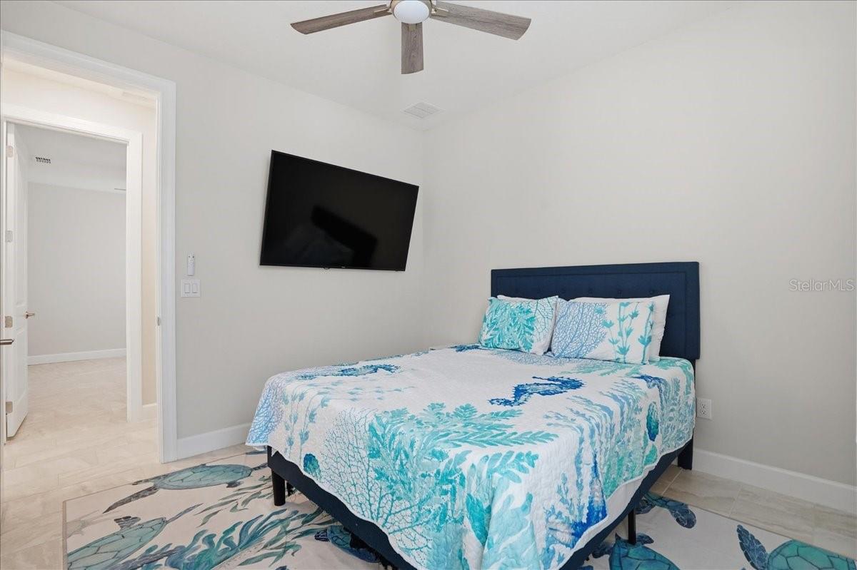 Image 30 of 68 For 5237 Savino Circle