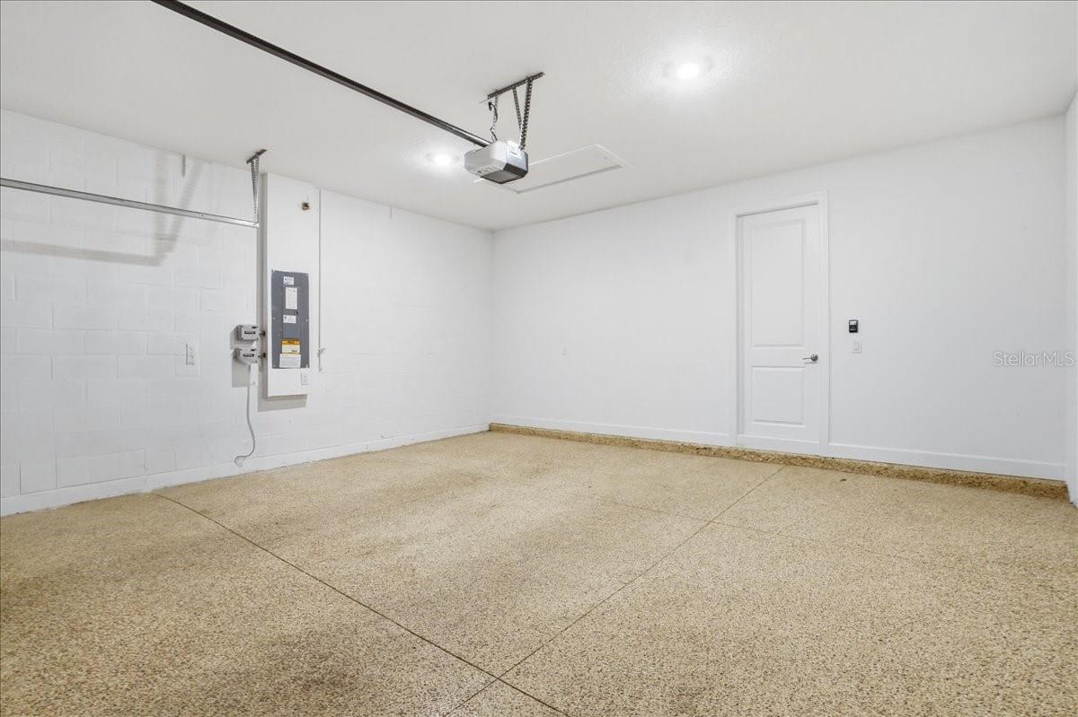 Image 31 of 68 For 5237 Savino Circle