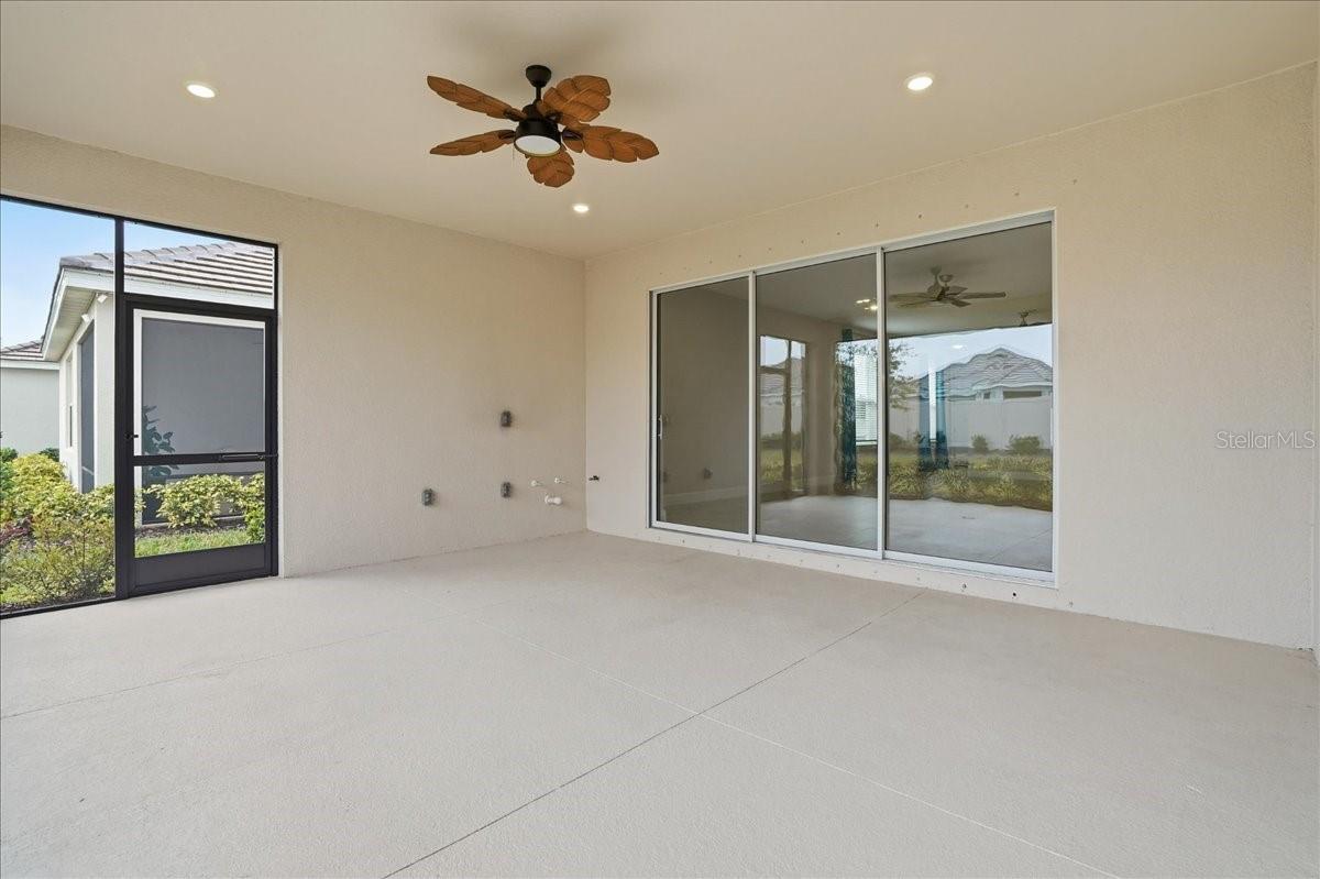 Image 32 of 68 For 5237 Savino Circle