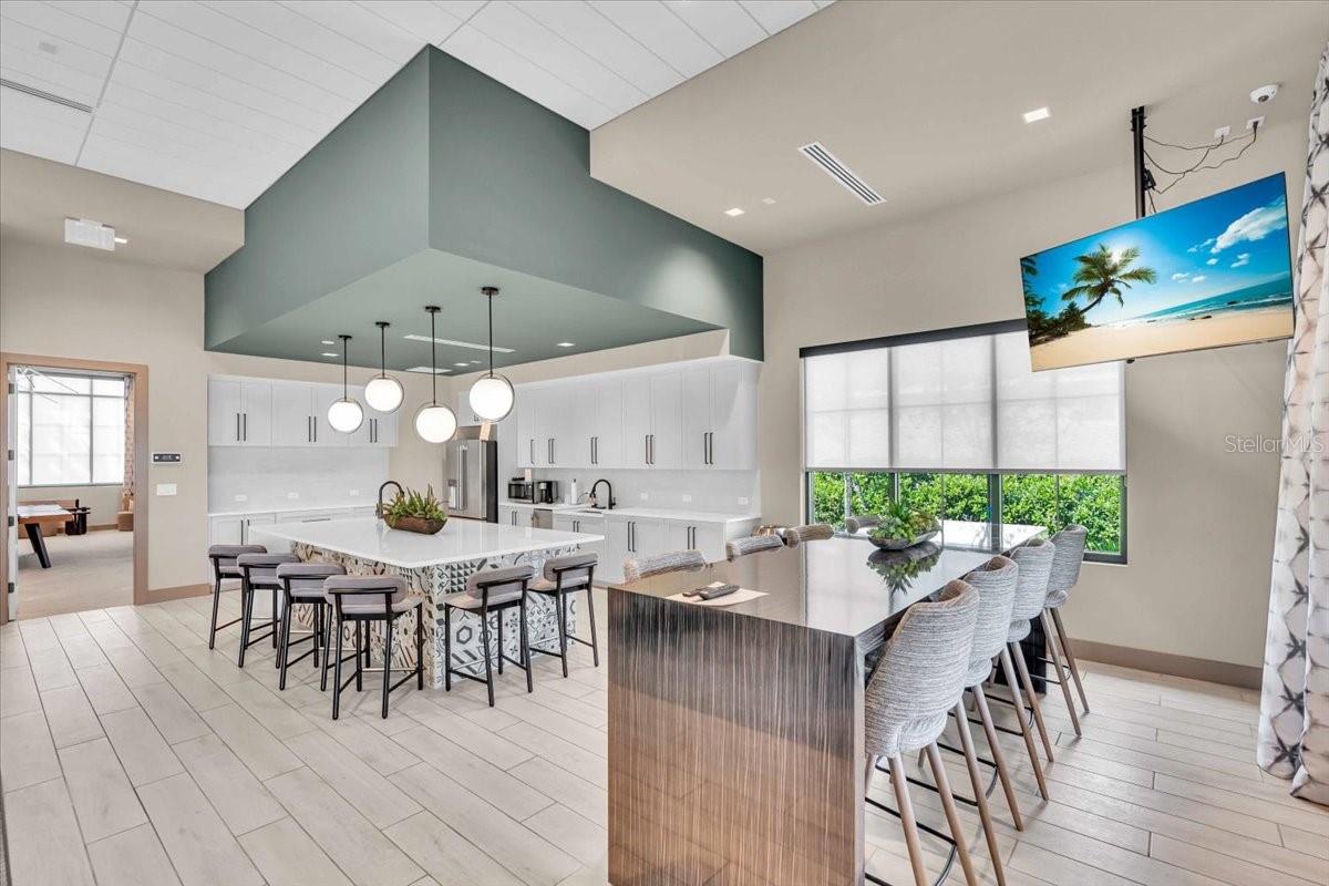 Image 61 of 68 For 5237 Savino Circle