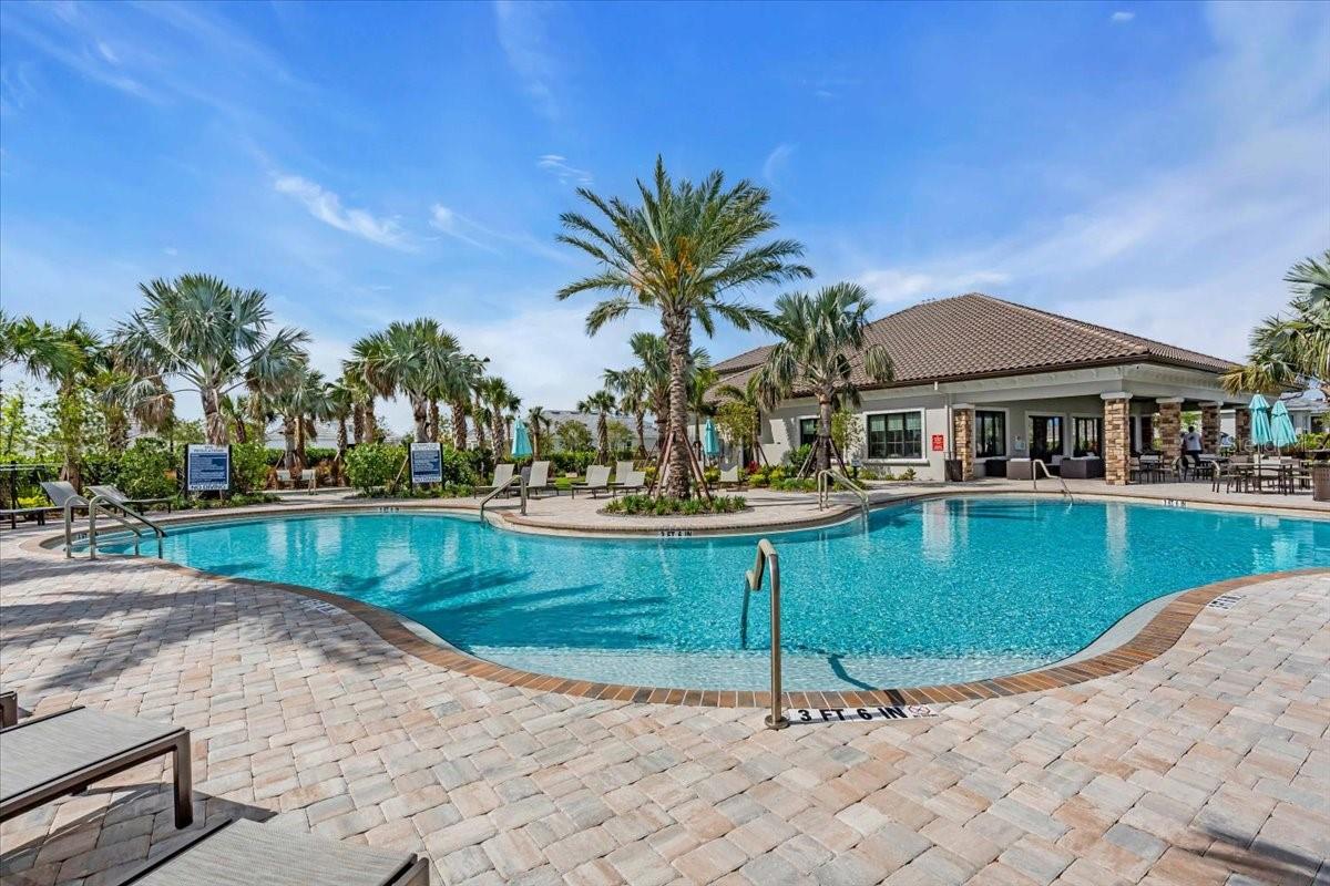 Image 64 of 68 For 5237 Savino Circle