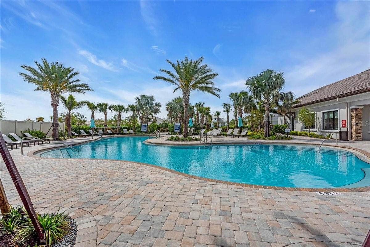 Image 65 of 68 For 5237 Savino Circle