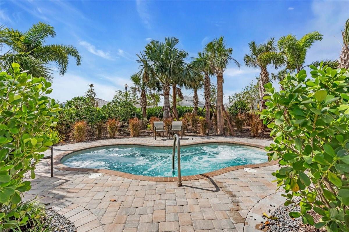 Image 66 of 68 For 5237 Savino Circle