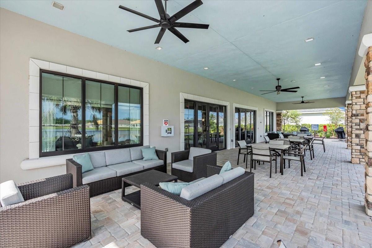 Image 68 of 68 For 5237 Savino Circle