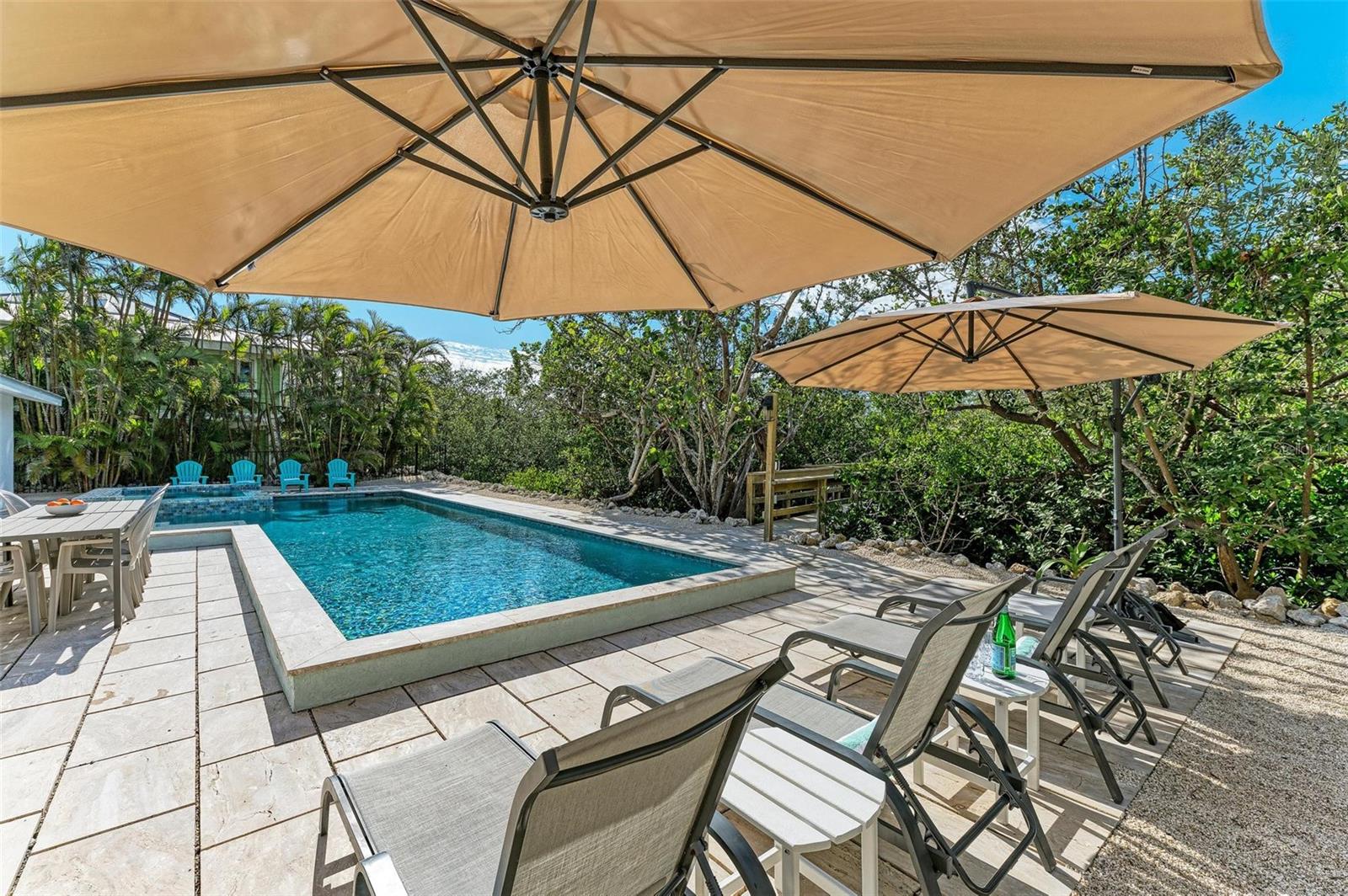 Image 12 of 69 For 115 Los Cedros Drive