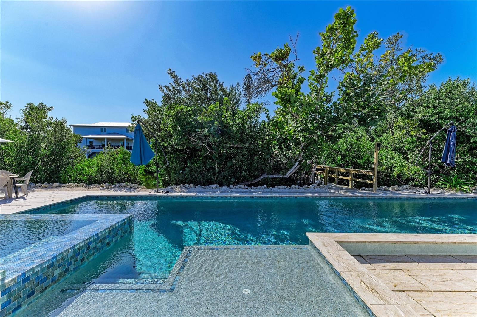 Image 4 of 69 For 115 Los Cedros Drive