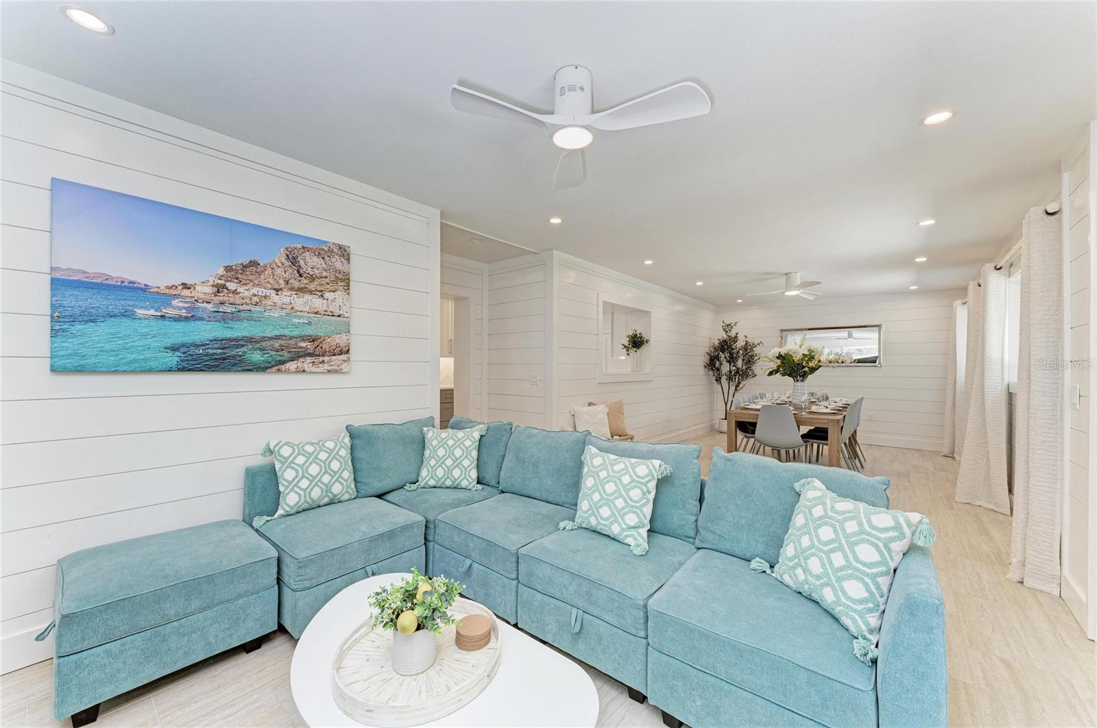 Image 46 of 69 For 115 Los Cedros Drive