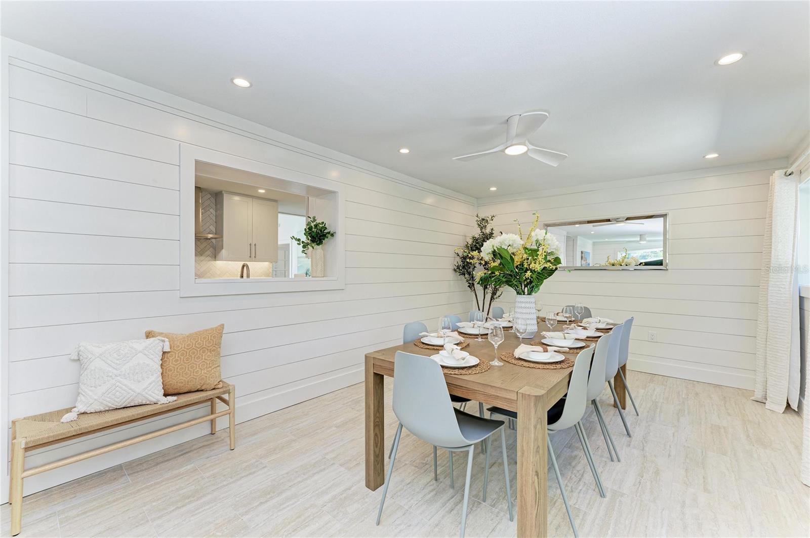 Image 47 of 69 For 115 Los Cedros Drive