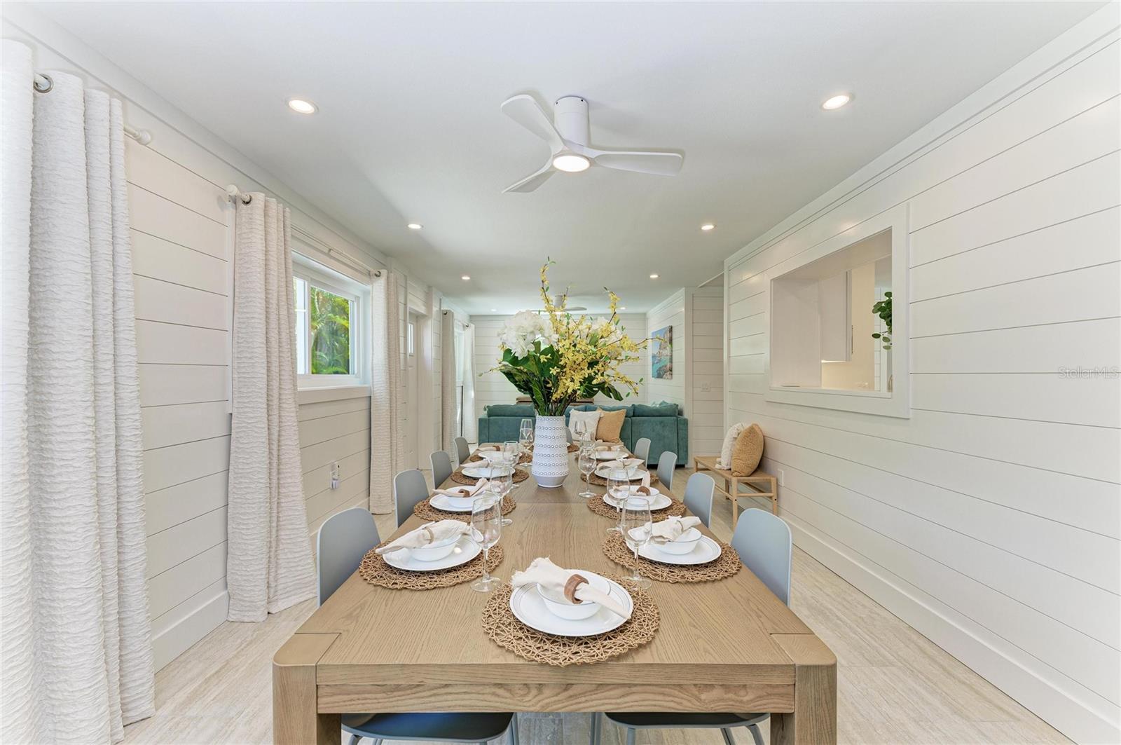 Image 49 of 69 For 115 Los Cedros Drive