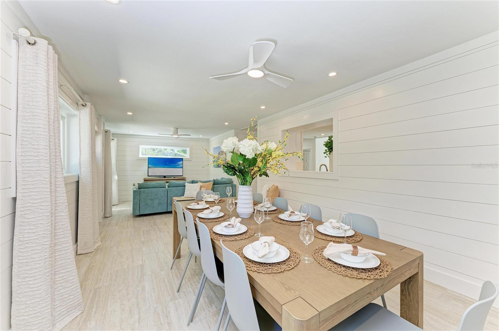 Image 50 of 69 For 115 Los Cedros Drive