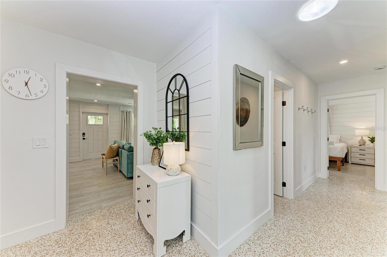 Image 53 of 69 For 115 Los Cedros Drive