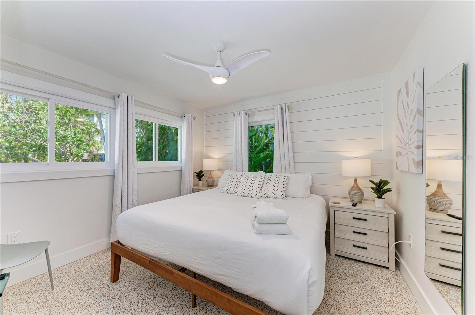 Image 59 of 69 For 115 Los Cedros Drive