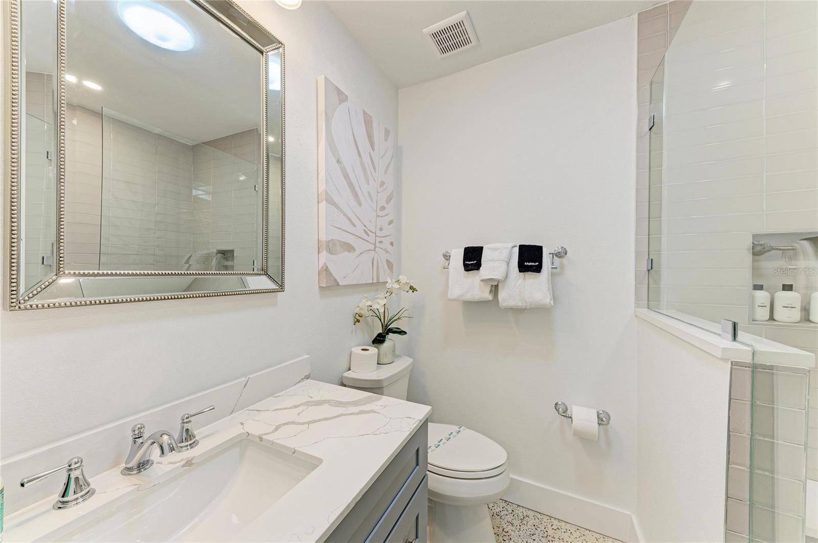 Image 61 of 69 For 115 Los Cedros Drive