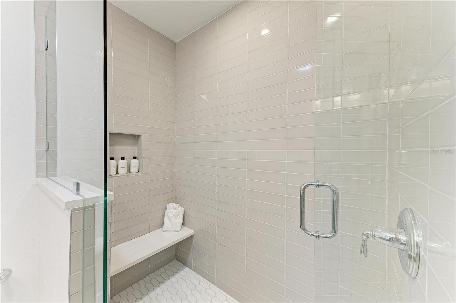 Image 62 of 69 For 115 Los Cedros Drive