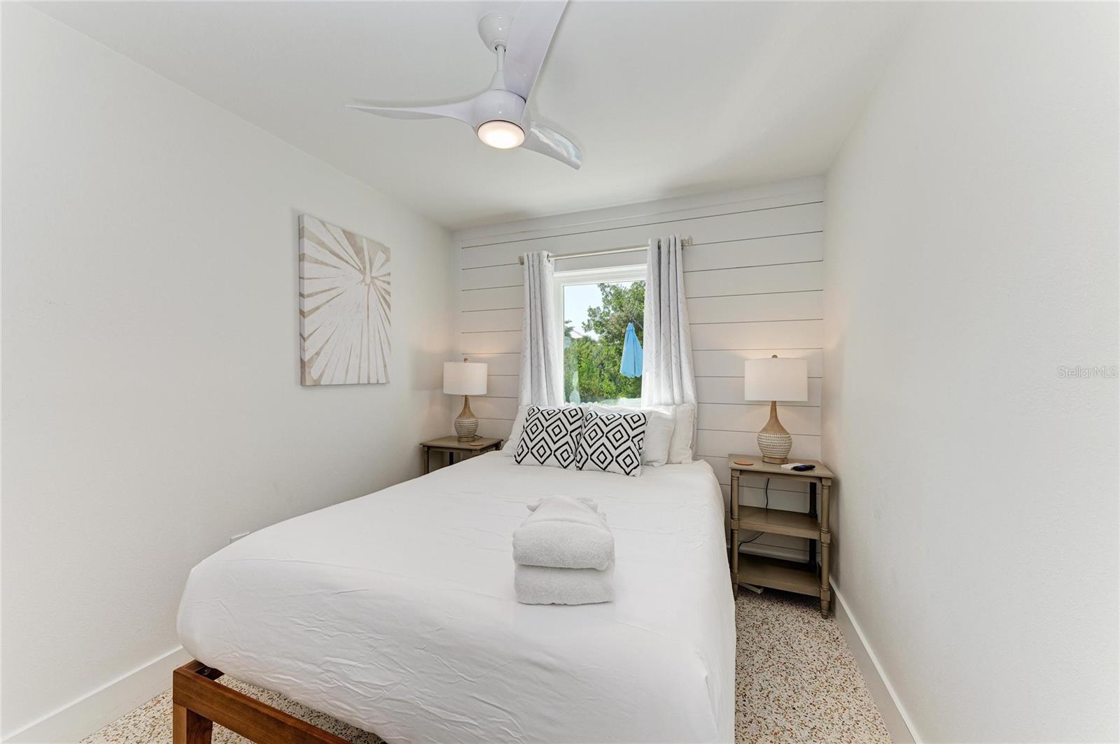 Image 63 of 69 For 115 Los Cedros Drive