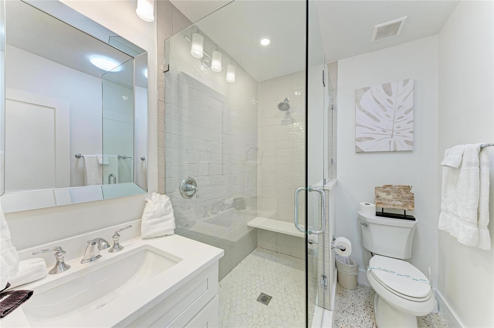 Image 65 of 69 For 115 Los Cedros Drive