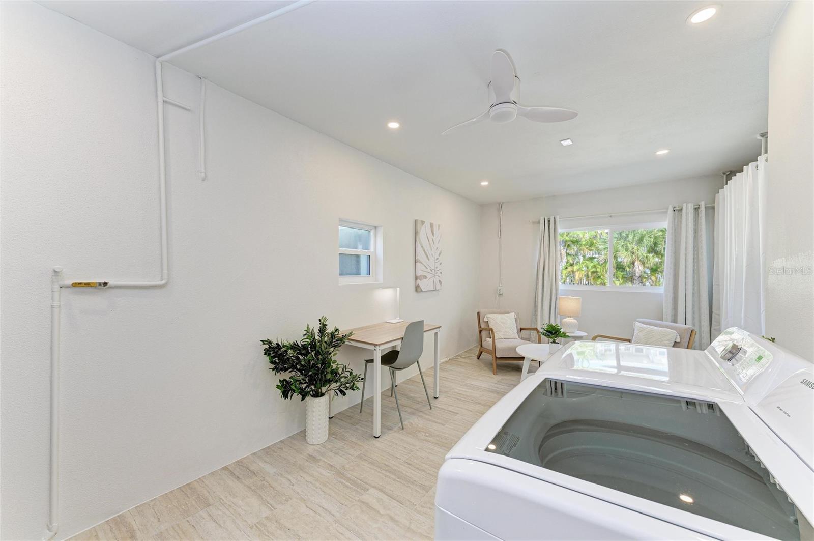 Image 66 of 69 For 115 Los Cedros Drive