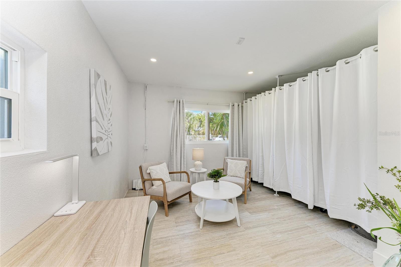 Image 67 of 69 For 115 Los Cedros Drive