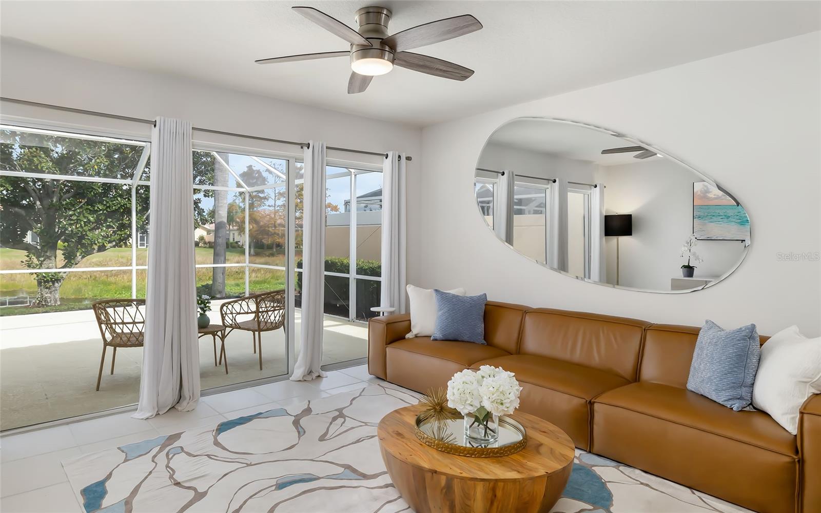 Image 10 of 50 For 5575 Modena Place