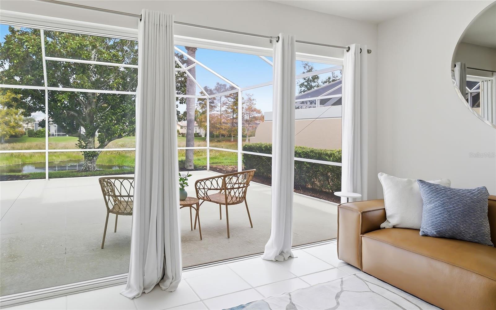 Image 11 of 50 For 5575 Modena Place