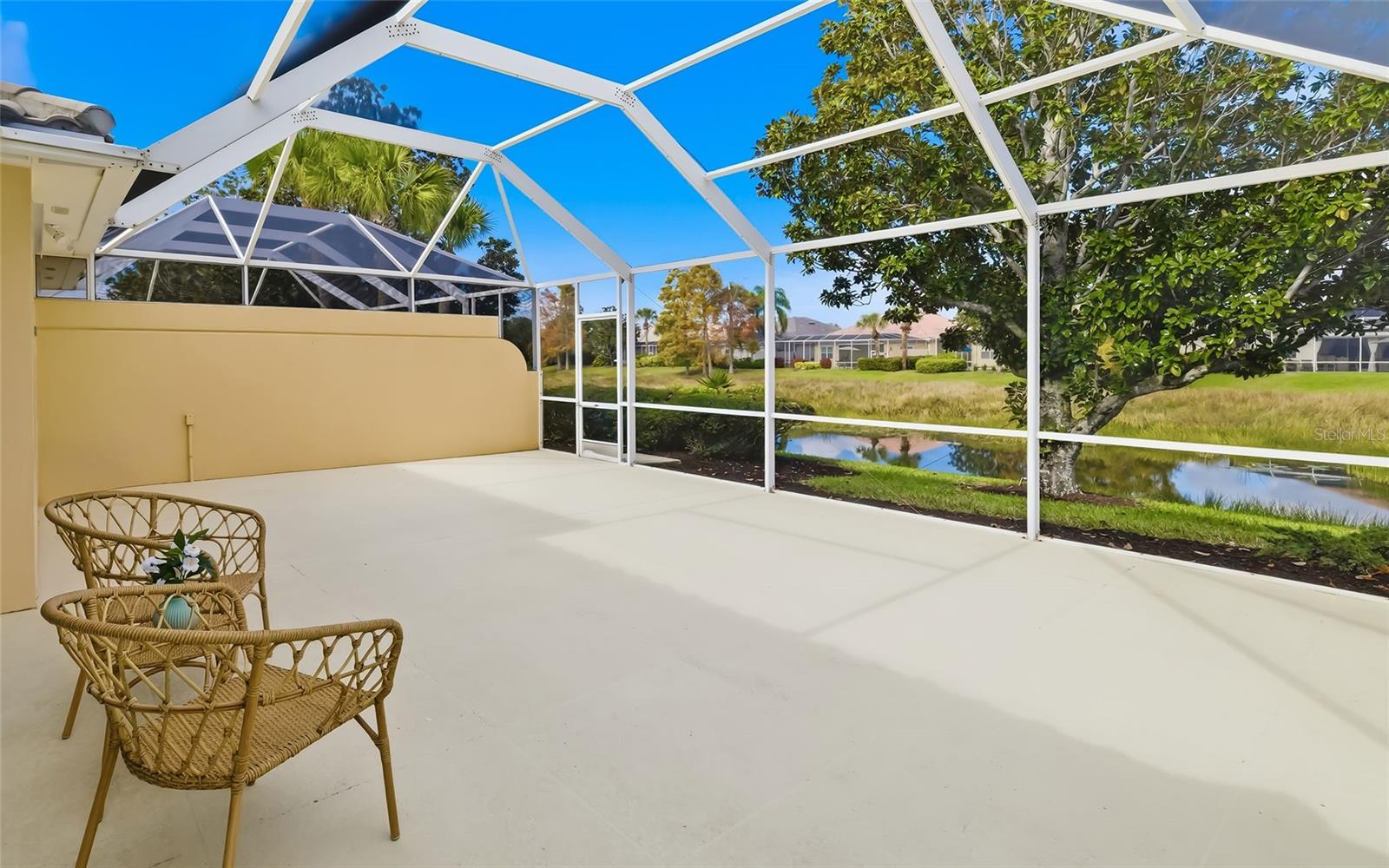 Image 12 of 50 For 5575 Modena Place