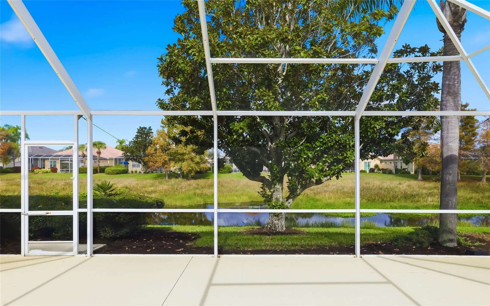 Image 13 of 50 For 5575 Modena Place