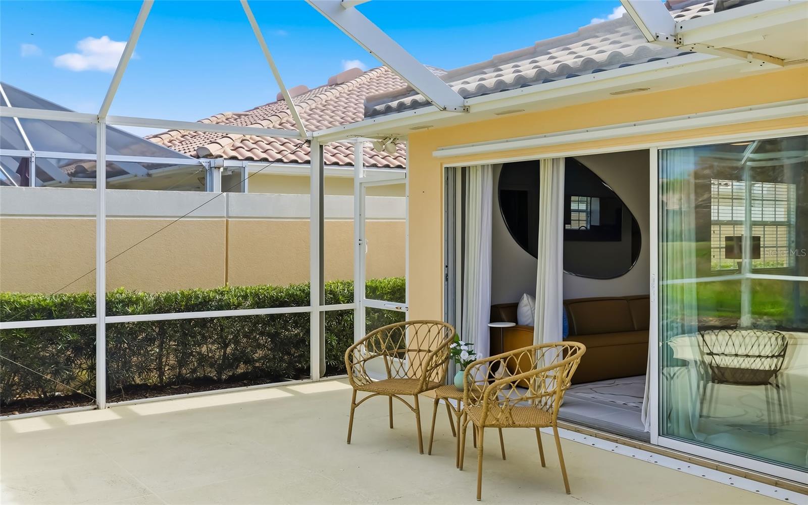 Image 14 of 50 For 5575 Modena Place