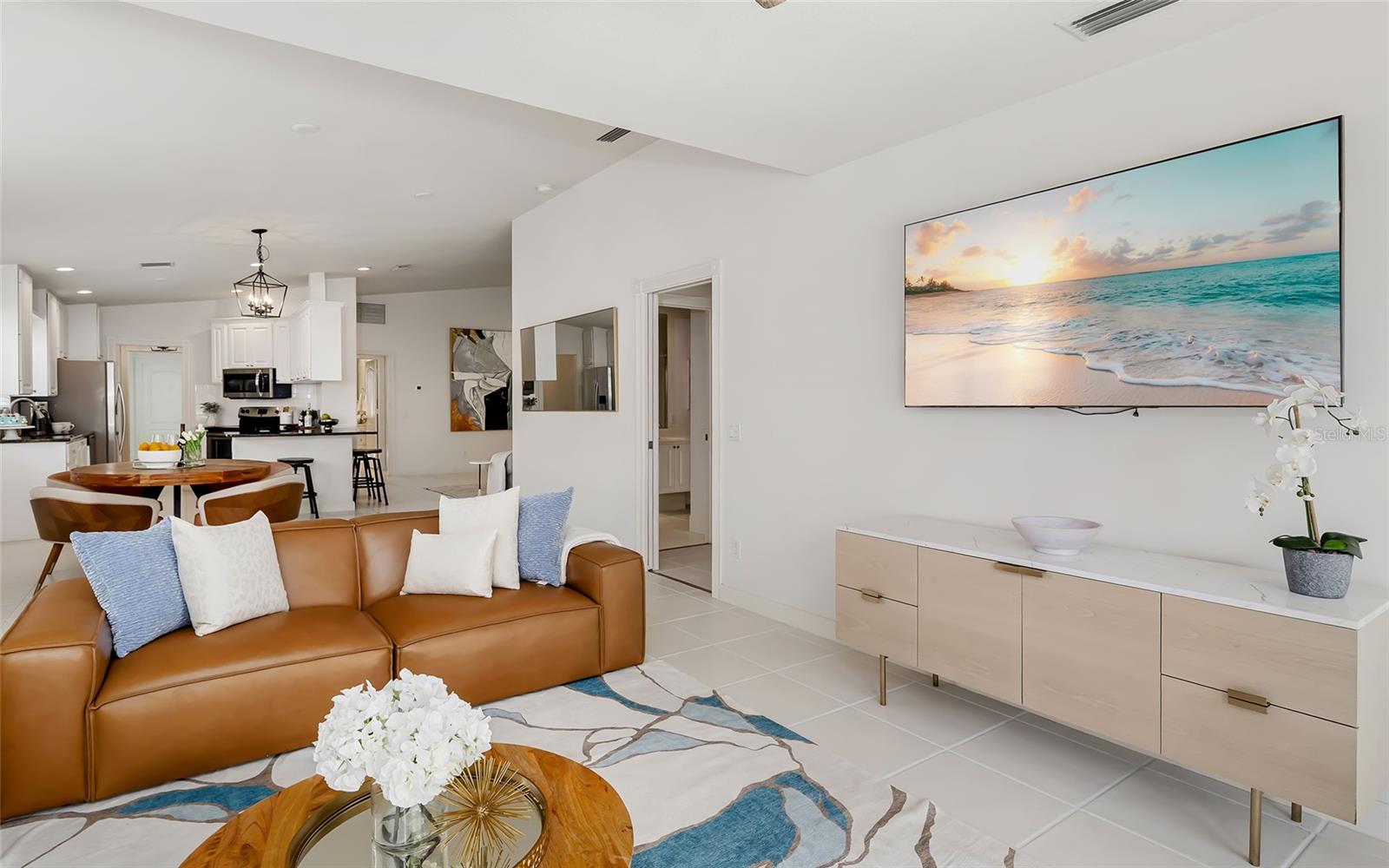 Image 15 of 50 For 5575 Modena Place