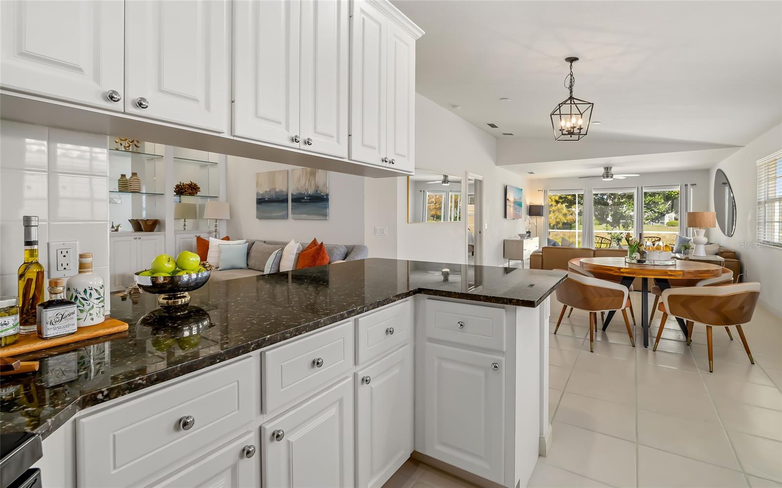 Image 17 of 50 For 5575 Modena Place