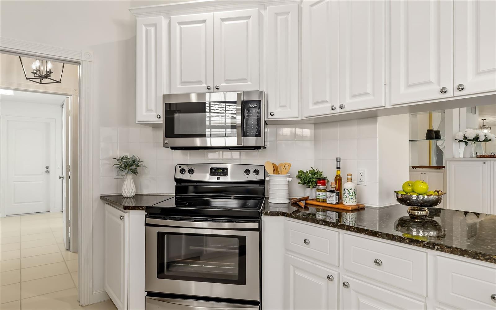 Image 19 of 50 For 5575 Modena Place