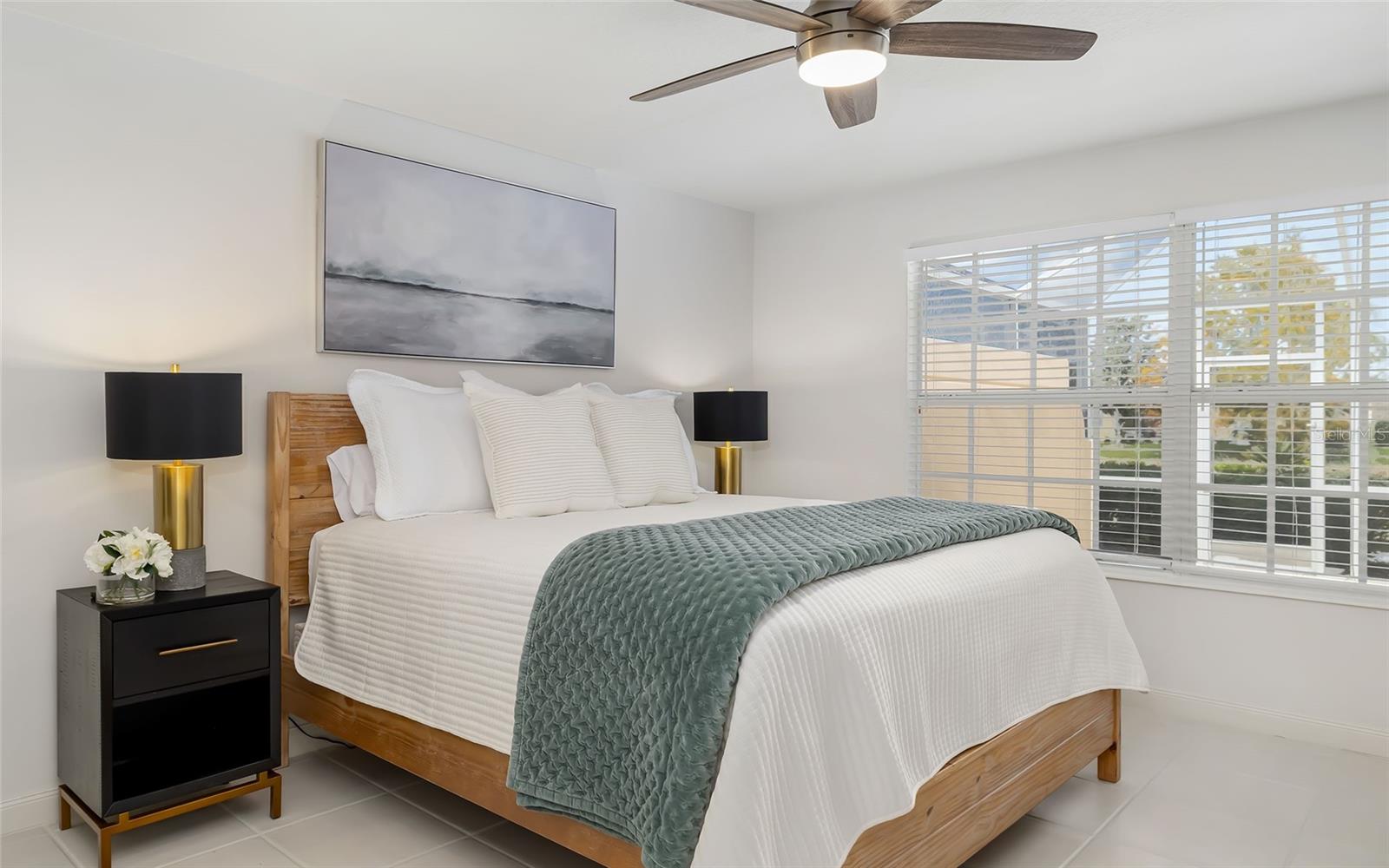 Image 20 of 50 For 5575 Modena Place