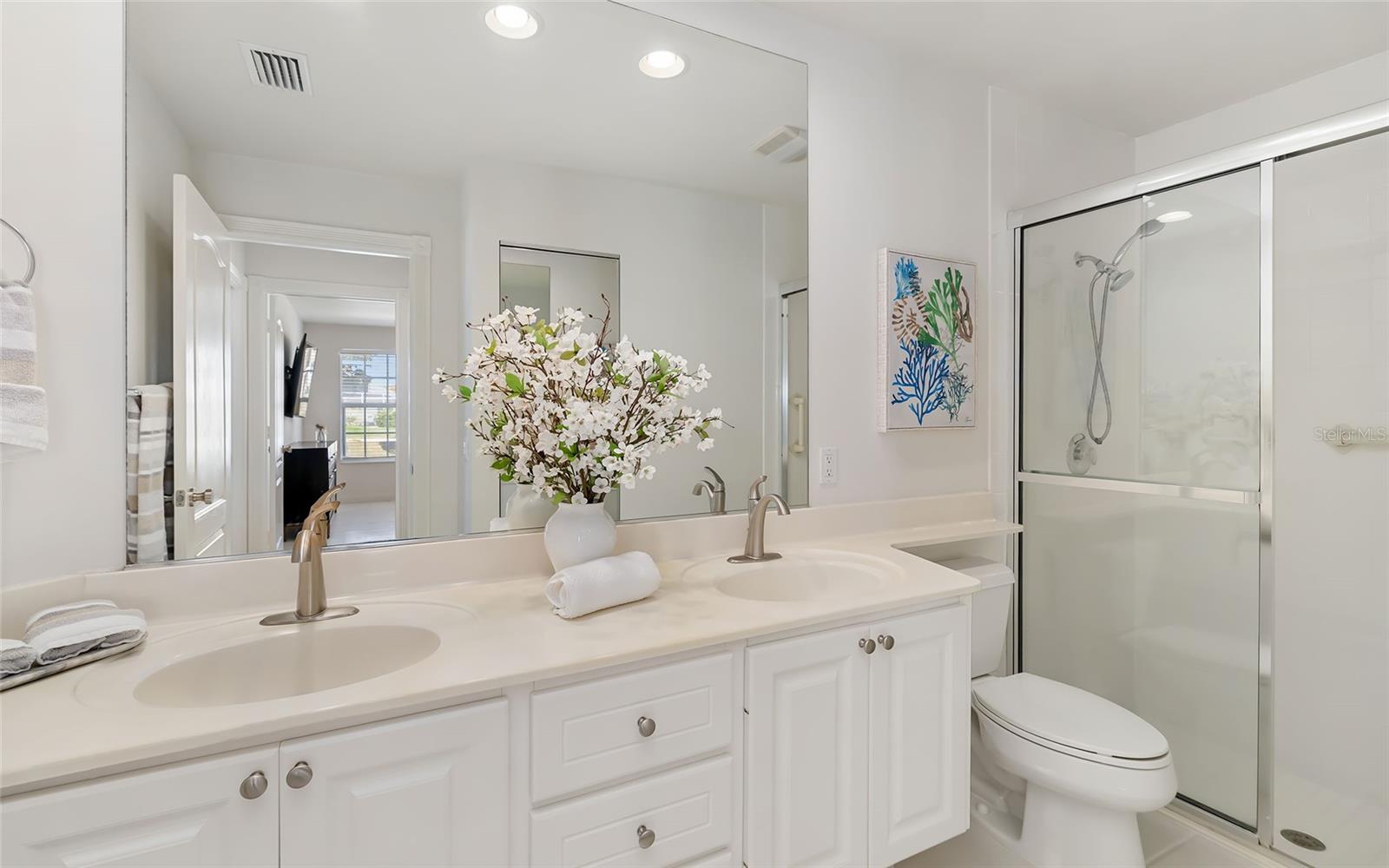 Image 22 of 50 For 5575 Modena Place