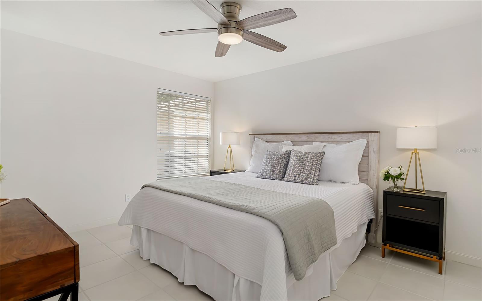 Image 23 of 50 For 5575 Modena Place