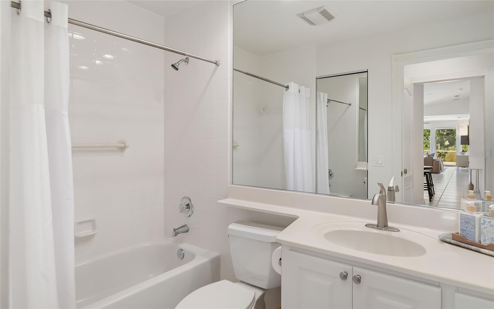 Image 24 of 50 For 5575 Modena Place