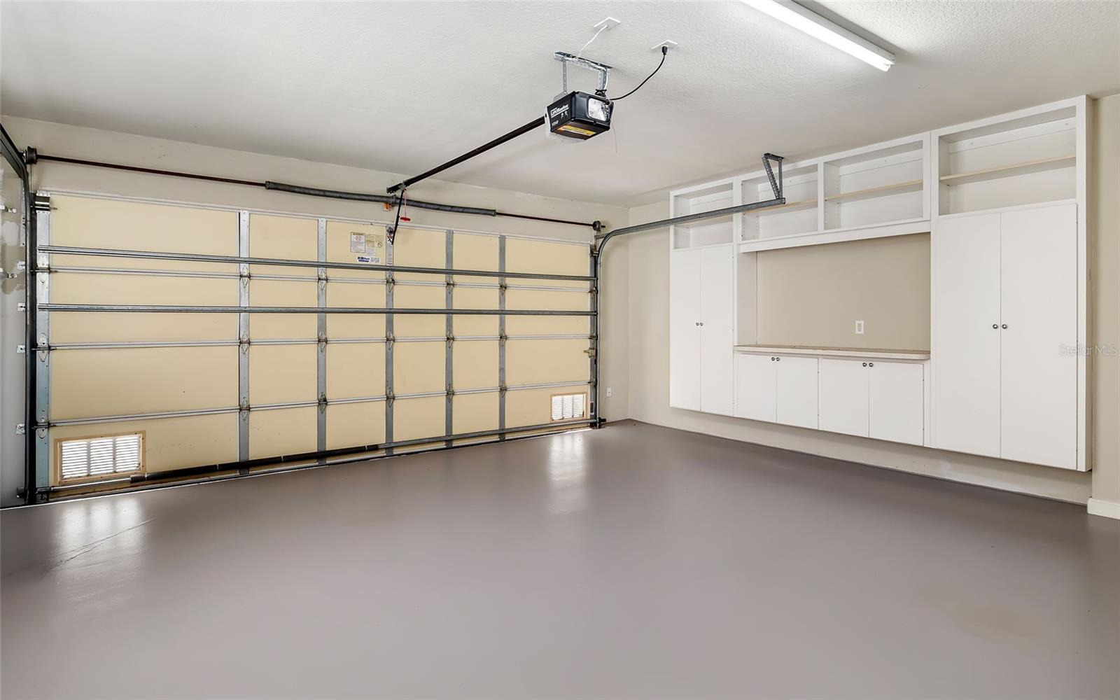 Image 26 of 50 For 5575 Modena Place