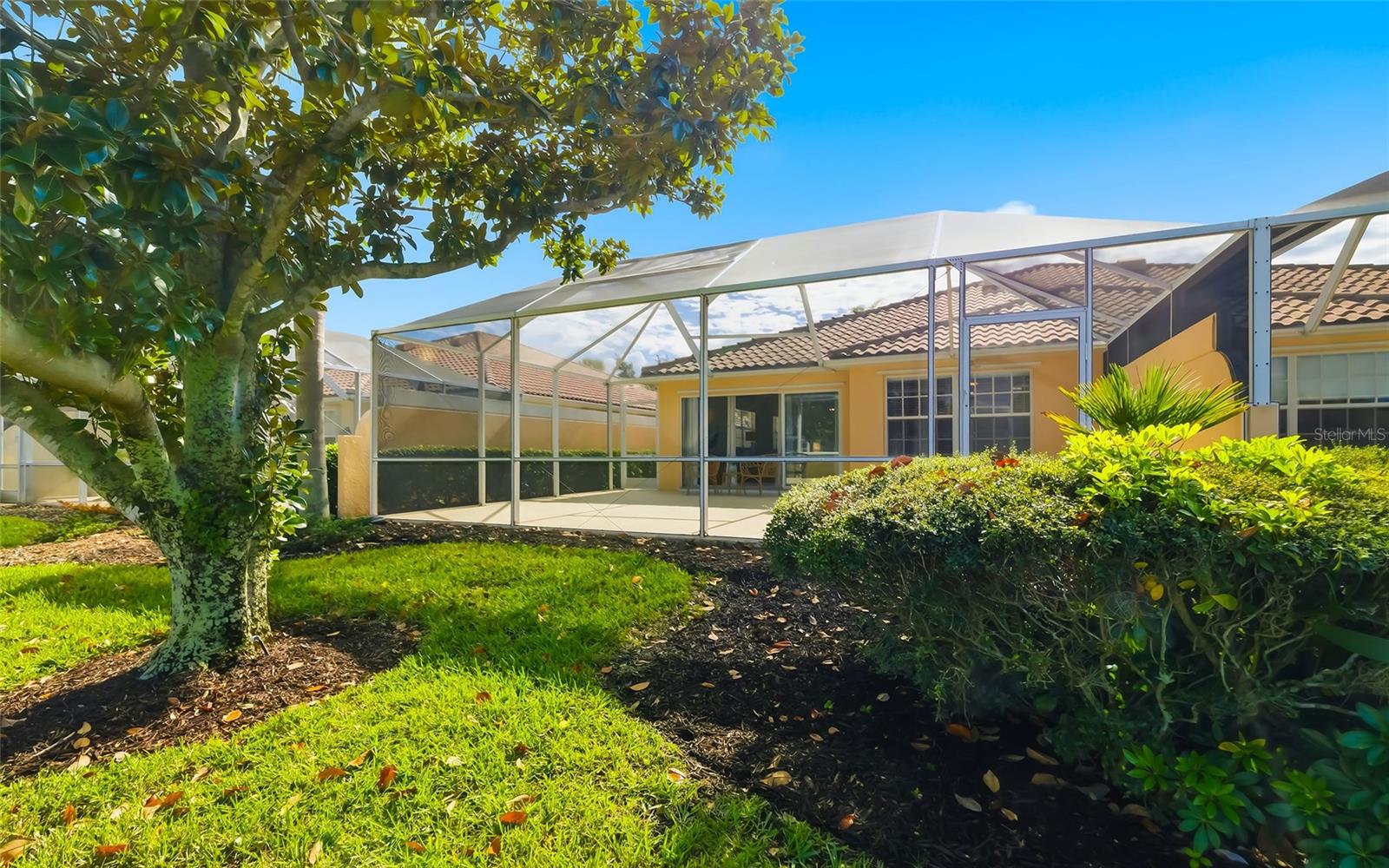 Image 27 of 50 For 5575 Modena Place