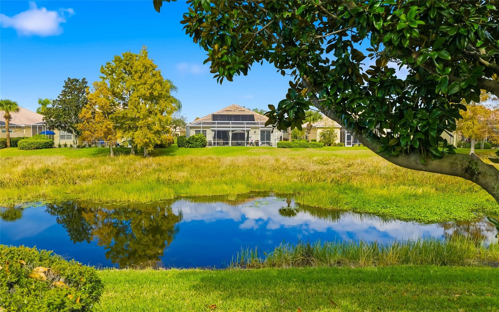 Image 28 of 50 For 5575 Modena Place