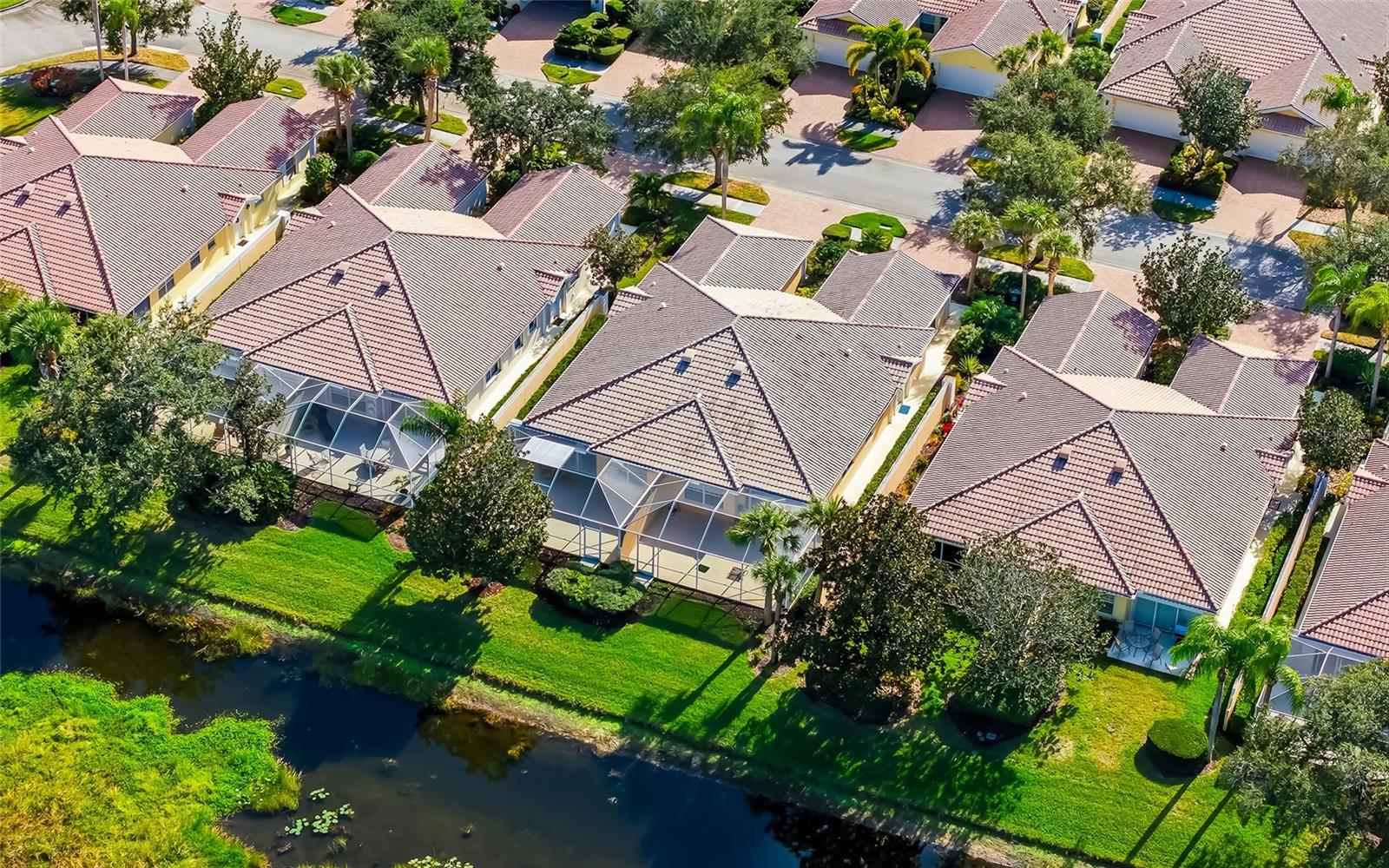 Image 29 of 50 For 5575 Modena Place